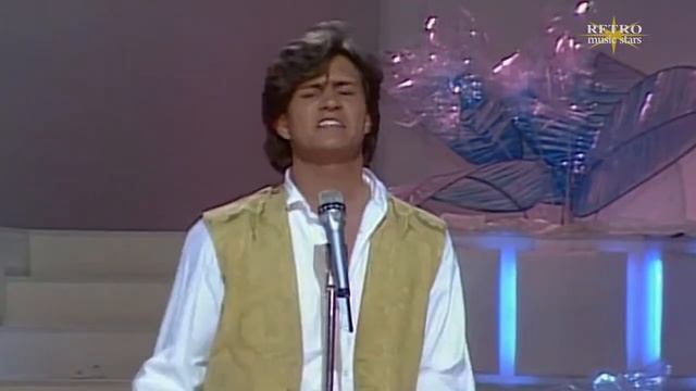 Super Sanremo 1985