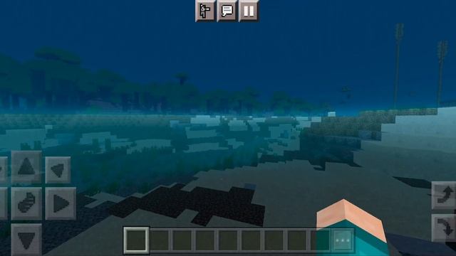 [RTX] TOP 5 BEST SHADERS For MCPE 1.18+ (2022) - Minecraft Bedrock Edition