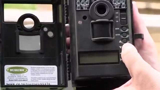 Moultrie M-80XT_INTRO.mov