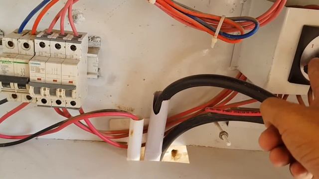 solar water pump in hindi urdu/ WITH ENGLISH SUBTITLE