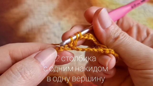 МК_Геометрия2_образец_начало
