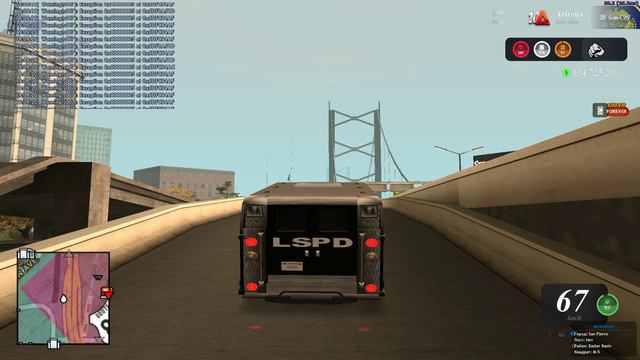 gta_sa 2024-09-09 19-08-13-817