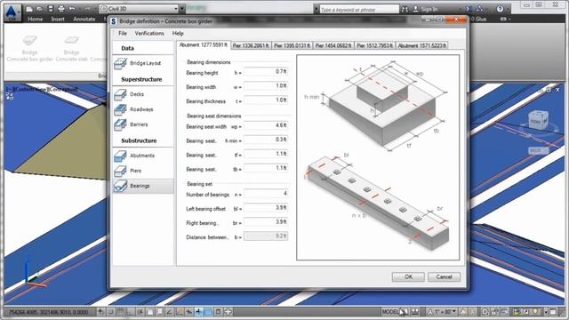 Autodesk AutoCAD Civil 3D - autocad civil3d revit structure video