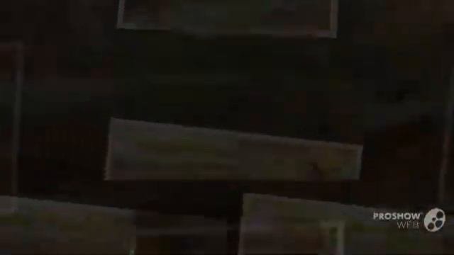 nicer dicer видео на русском