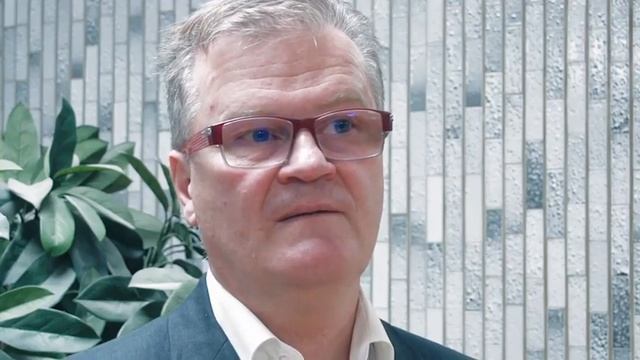 РУДН и ЦНИИСиЧЛХ подписали соглашение о сотрудничестве