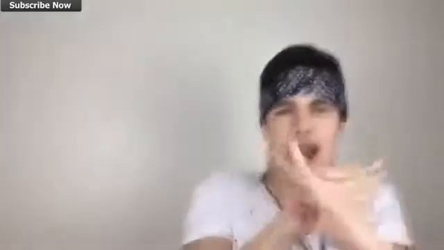 ГОРЯЧИЕ ПАРНИ БЛИЗНЕЦЫ ТАНЦУЮТ GUYS TWINS DANCING