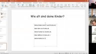 Начальный курс немецкого. Урок 8. MultiTaskers Sprachschule