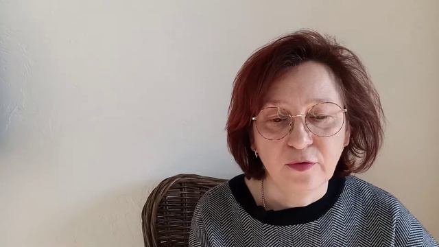 Найти максимально эффективный подход, не теряя много времени