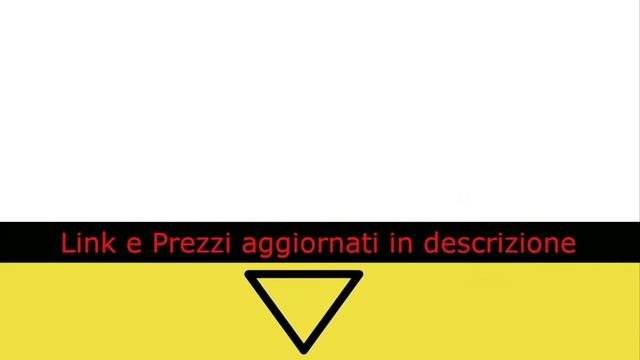 ? Ariete 1916 Grill Barbecue Griglia Elettrica  Informazioni