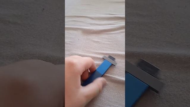 как сделать нож stilet