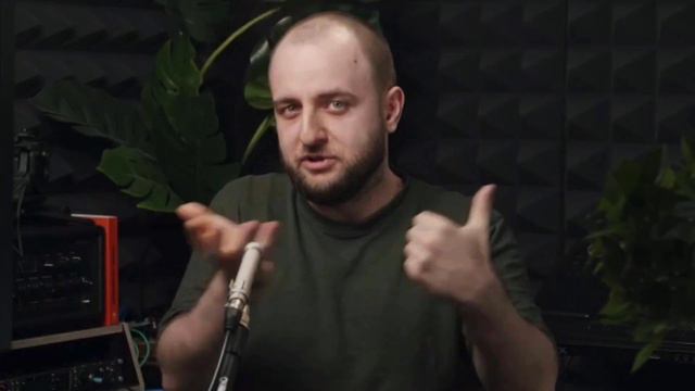 Когда дизайн бесполезен | Максим Ильяхов | Prosmotr