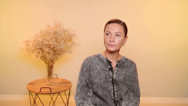 Дитина не хоче робити уроки?  Поради психолога.