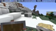 СЕРВЕР УЛЬТРАХАРДКОР UHK MINECRAFT 1.16.3