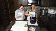 How to Freeze Asparagus