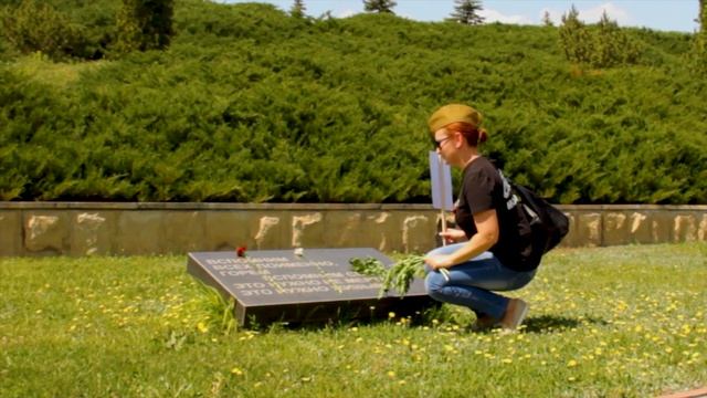 Практическая работа по проекту города Шерпены