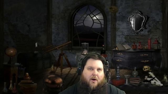 This Week In Table Topping, Week #37, (Sep 14-20), (D&D 5e, Fantasy Grounds, Savage Worlds)