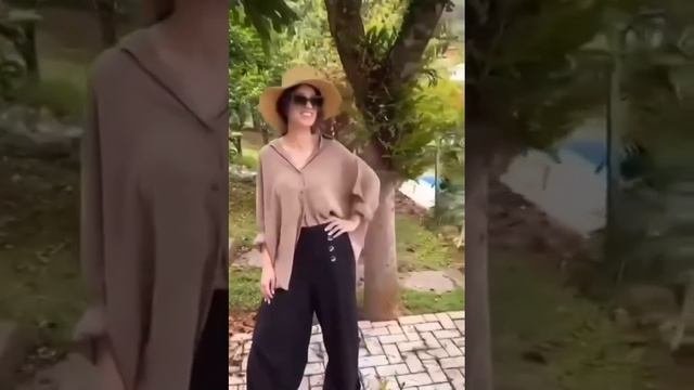 задний план???