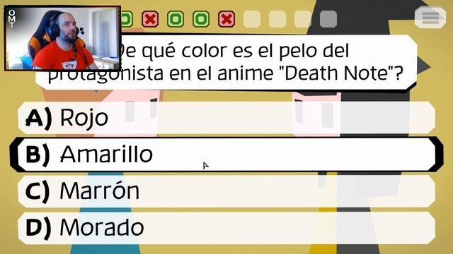 MAJOTORI 1 - SI FALLAS MUERES  Gameplay Español