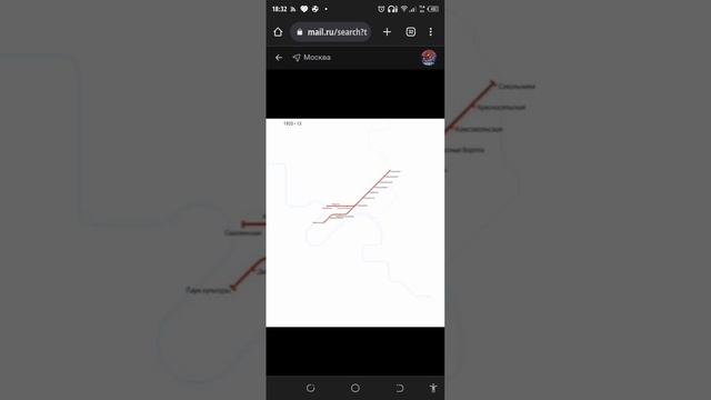 YouCut_20230903_215743233.mp4