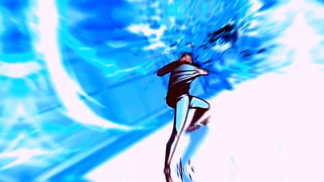 jiwoo seo eleceed avicii waiting for love amv webtoon sub español
