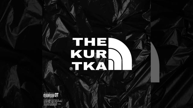 Kurtka (Original Mix)