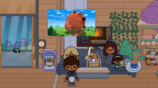 SVID_20240908_205134_1.mp4