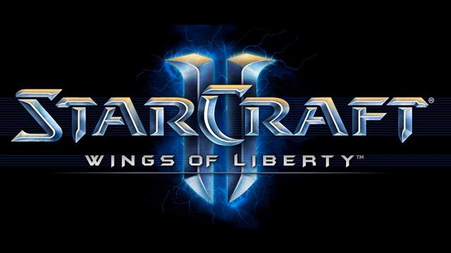StarCraft 2 Music - Inspirational