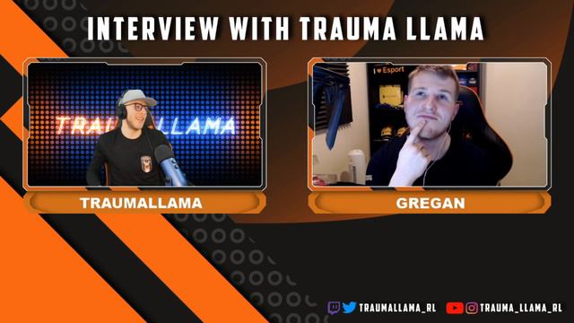 How to WIN a Rocket League World Championship - Coach of Vitality Gives Advice