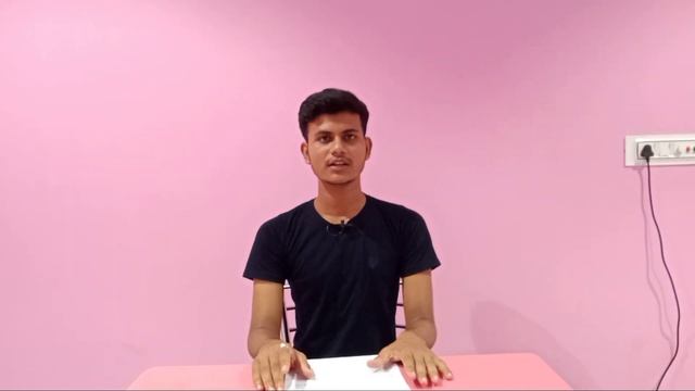 || Best 5 Redmi Phone Under 20000 In 2022 | 108MP Camera,67 Turbo Charging Pritam Ghosh ||