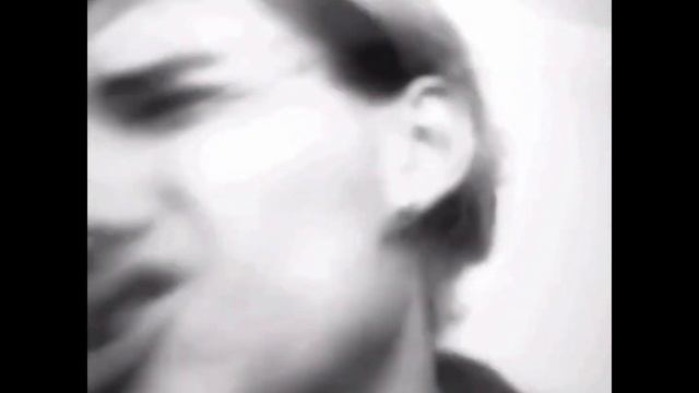 LOVV66 & DooMee - 12 на часах(24/02/24) Snippet