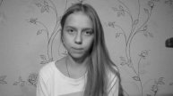 1.Индустрия моды. Кристиан Диор