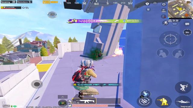 Wow!🔥Noob But ALL MAX Skins😱3 Match 40 KILLS Livik Gameplay SAMSUNG,A7,A8,J2,J3,J4,J5,J6,J7,XS