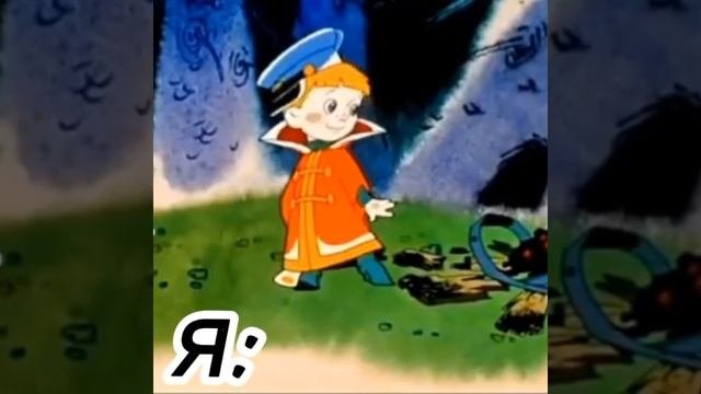 VID_20230413_220111_067.mp4