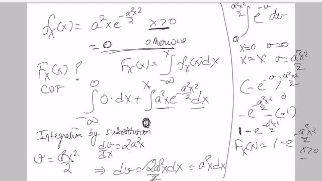 [ECPE/ENGR 127/250 University of the Pacific] Lecturette 5/15 Probability using PDF