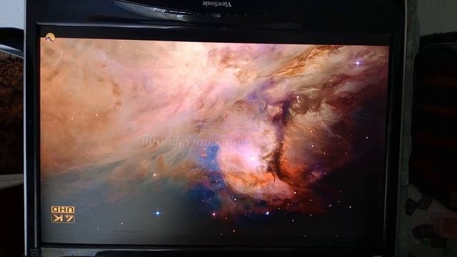 VID_20240321_171026