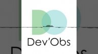 Dev'Obs #31 / OpenStack