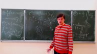 05182 Теоретическая механика практика 2020_03_24