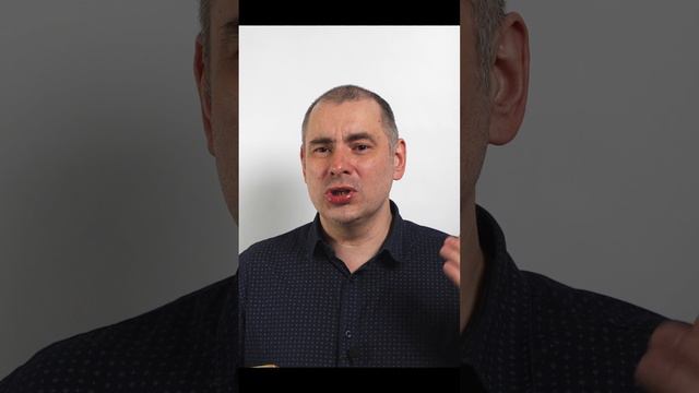 Нам не безизвестны умыслы сатаны. Покоритесь Богу и противостаньте дьяволу
