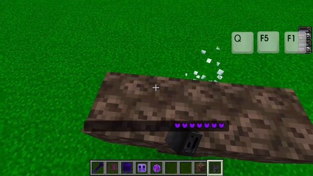 Mirror Sans Morph in Minecraft | * Mình Sở Hữu Thành Công Sức Mạnh Bá Đạo Của Mirror Sans *