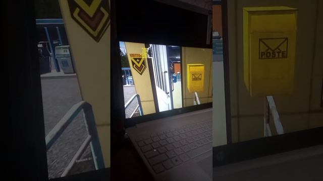 lv_0_20240915171138.mp4