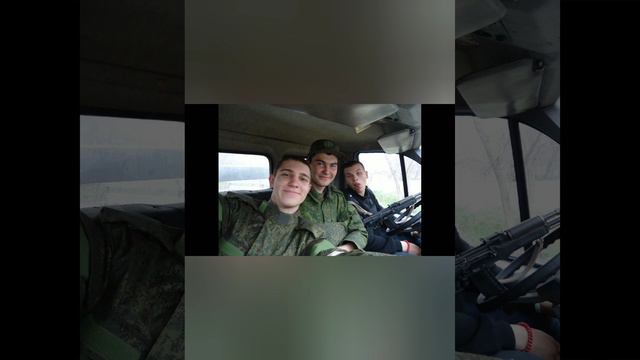 небо.mp4