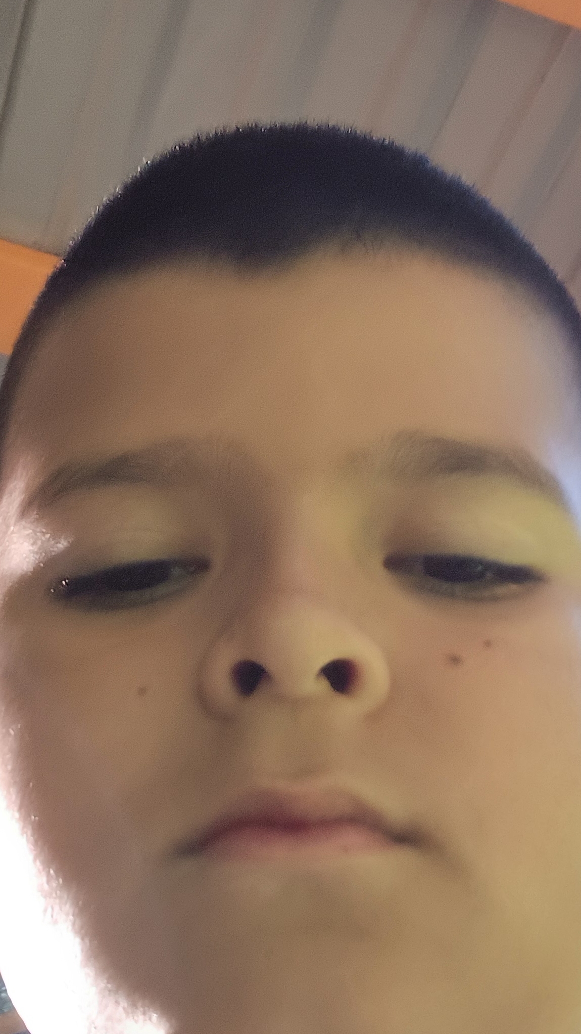 scene_output.mp4