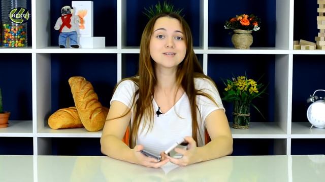 Сравнение Sony Xperia XA и Lenovo K5 Note [Цифрус]