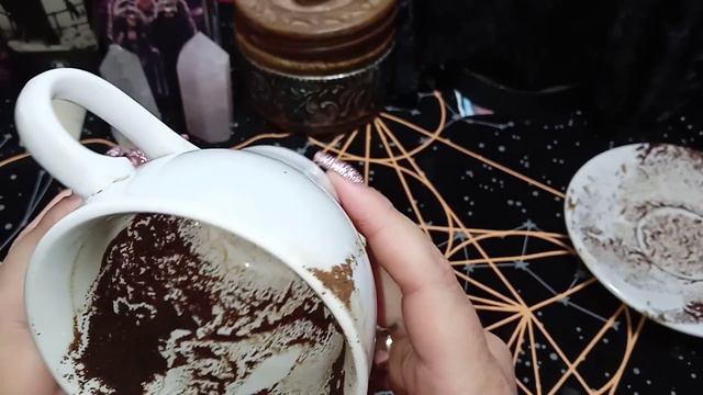 Из прошлого в настоящее!! Что Высшие Силы Вам хотят сказать, от чего предостеречь?? Чего ждать!?