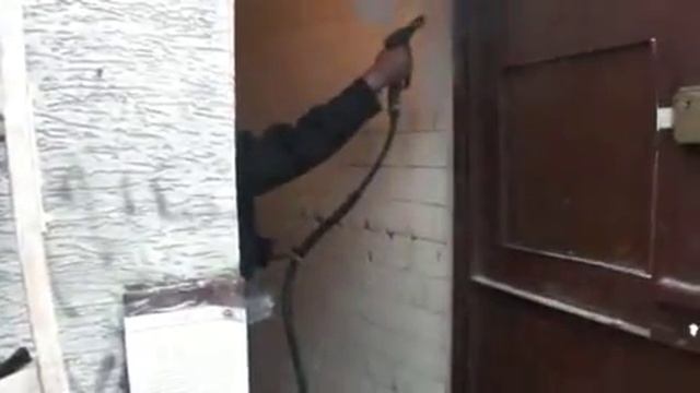 usuwanie zapachow.mp4