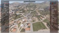 (Arma 3) Simple Single Player Cheat Menu(Benargee) new Features