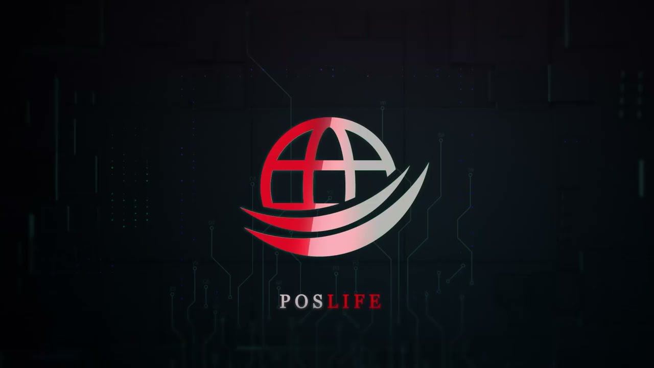 Pos Life сертифицированный партнер iiko, Quick Resto, Fusion Pos, Сбис Presto, R-keeper lite