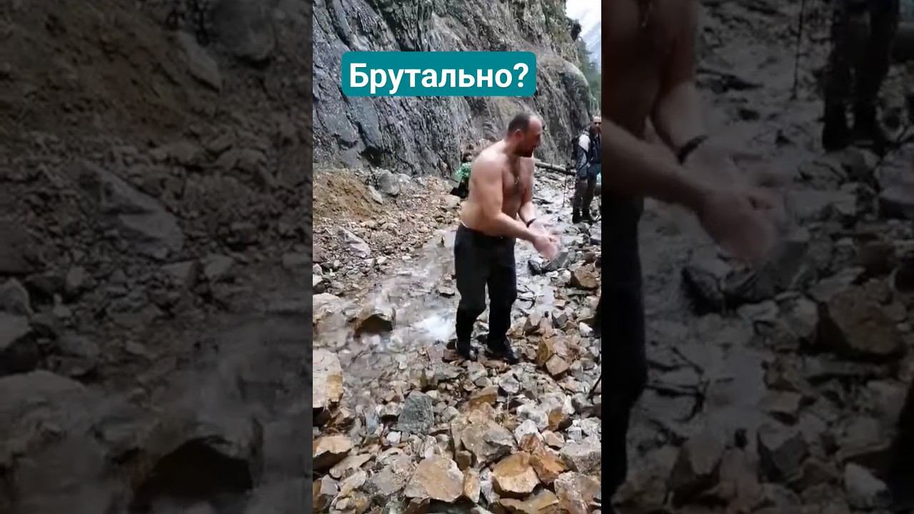 Мы запускаем новый плейлист "Неработа". Все про наши #хобби, #увлечения и #отдых #ижс