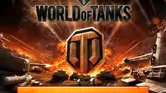 World of tanks wiki