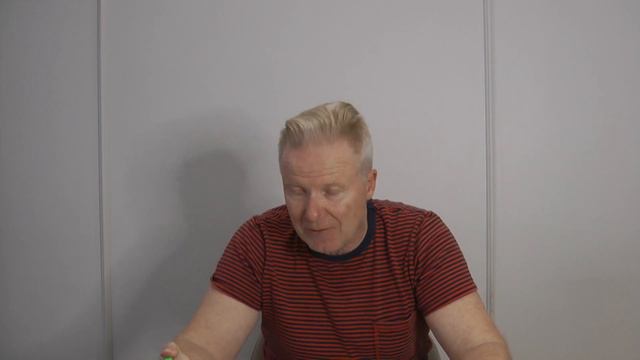 00288 Наши соседи Польша №5